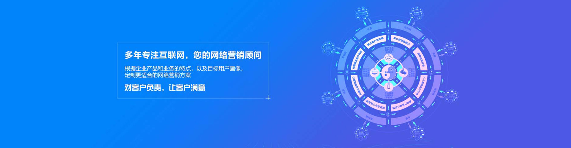 苍溪信息流优化