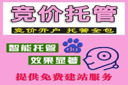 案例解析：SEM竞价推广助力企业拓展市场